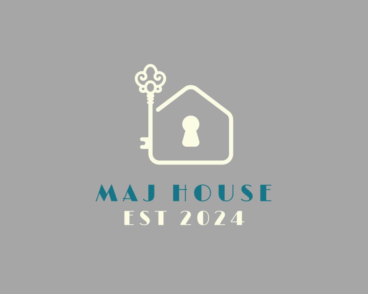 The Maj House Prázdninový dům Poreč